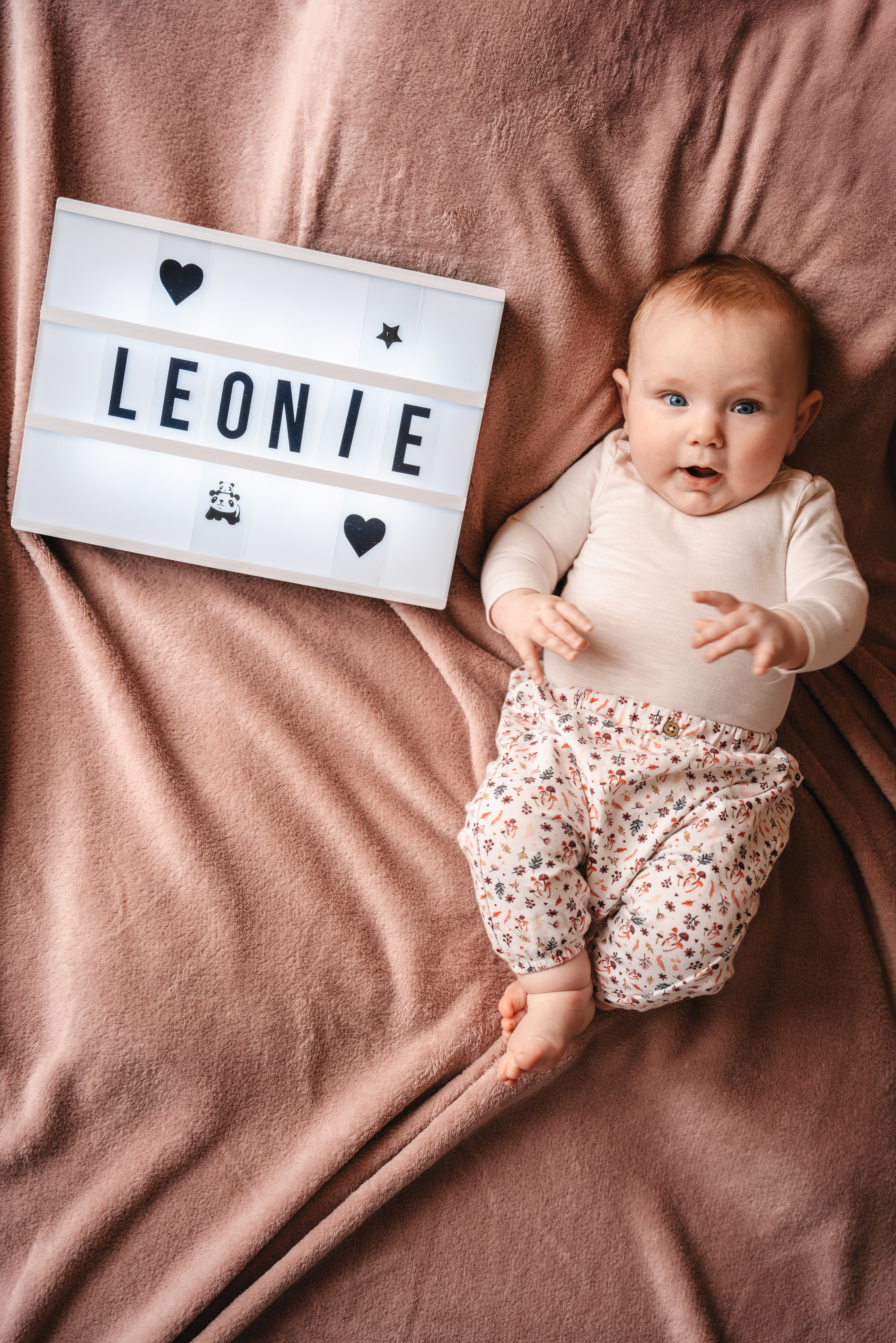 Babybild